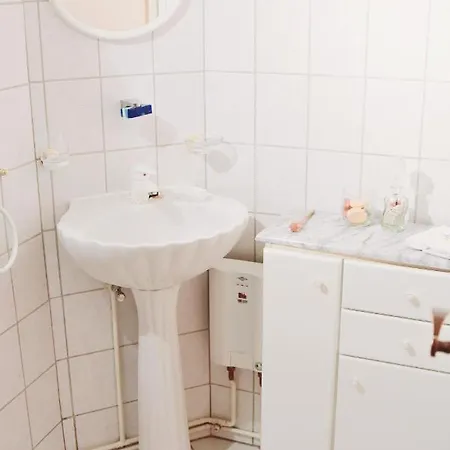 Talblick 2 - Ihr Zuhause : Mitten Im Idyllischen Tal