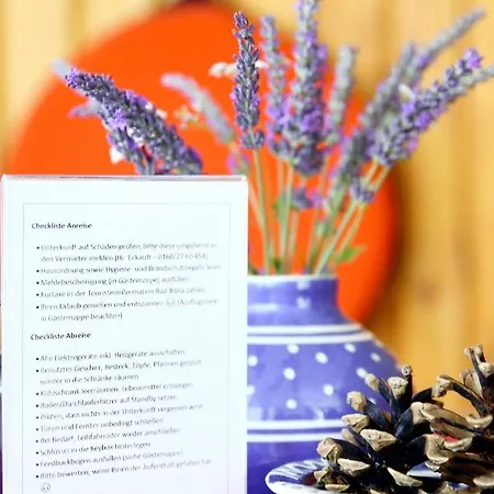 Talblick 2 - Ihr Zuhause : Mitten Im Idyllischen Tal Prázdninový dům *