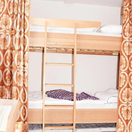 Prázdninový dům Talblick 2 - Ihr Zuhause : Mitten Im Idyllischen Tal *