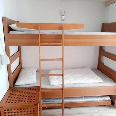 Talblick 2 - Ihr Zuhause : Mitten Im Idyllischen Tal