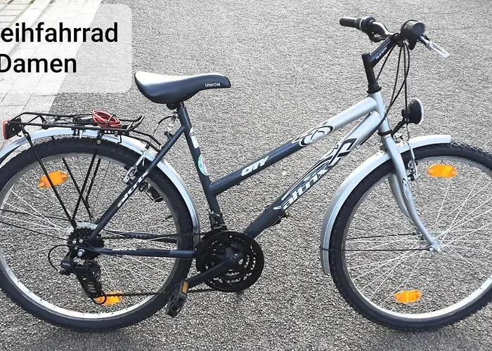 Talblick 2 - Ihr Zuhause : Mitten Im Idyllischen Tal Vakantiehuis *