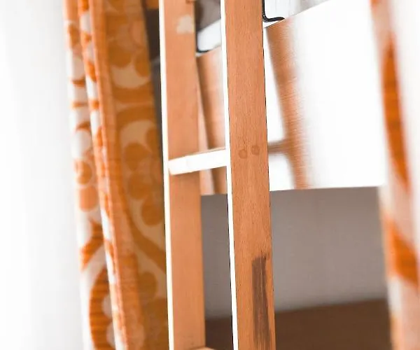 Talblick 2 - Ihr Zuhause : Mitten Im Idyllischen Tal *