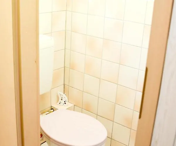 Talblick 2 - Ihr Zuhause : Mitten Im Idyllischen Tal * Bad Bibra