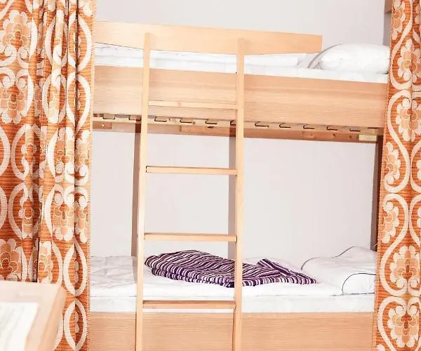 Holiday home Talblick 2 - Ihr Zuhause : Mitten Im Idyllischen Tal *