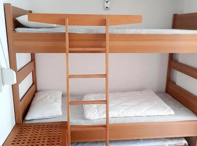 Talblick 2 - Ihr Zuhause : Mitten Im Idyllischen Tal